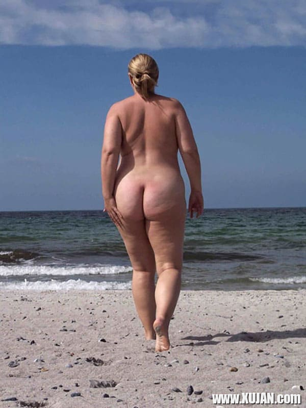 Nudistnery shutov klinen Rusastani bolor loghaperum - Photo #1932157