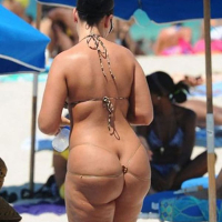 Nudistnery shutov klinen Rusastani bolor loghaperum