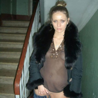 Es oghi em khmum pahir qo glkharky