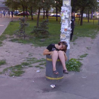 Es oghi em khmum pahir qo glkharky