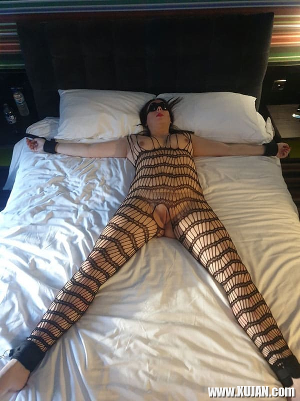 Masnavor gangbang hasun knoj het - Photo #1932946