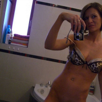 Hovazi sanrvatsqov pornik selfi e anum logaranum