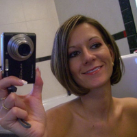 Hovazi sanrvatsqov pornik selfi e anum logaranum