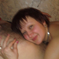 Pghtsvats mayriky tstsum e jahel klrin