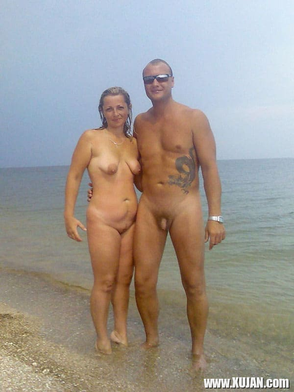 Merk tghanery aghjikneri het nudistakan loghapum - Photo #1935215