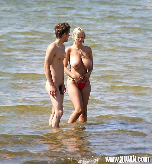 Merk tghanery aghjikneri het nudistakan loghapum - Photo #1935225