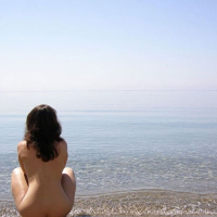Merk kanayq lusankarvum en loghapum