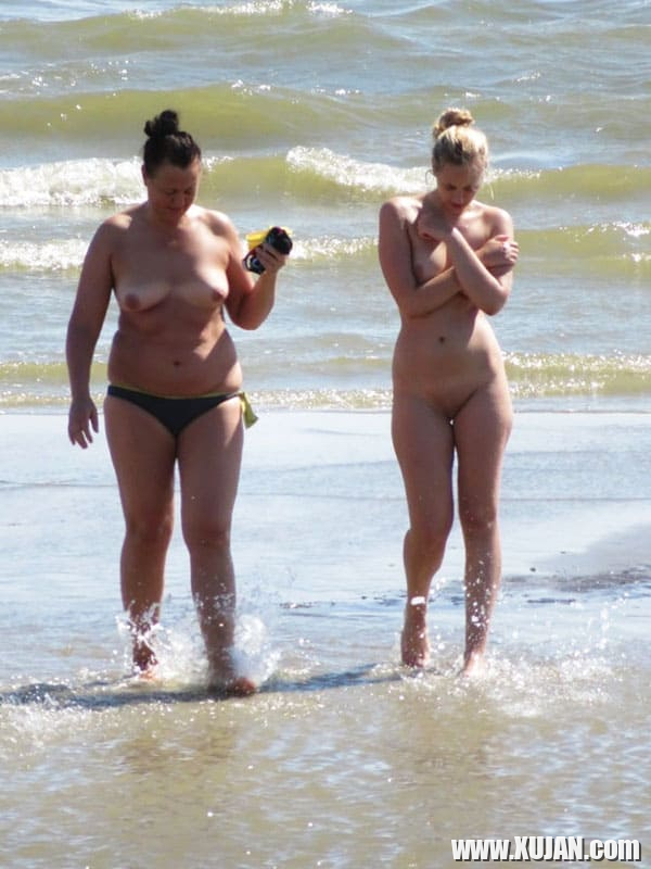 Poqr krtsqerov merk nudistner - Photo #1936660