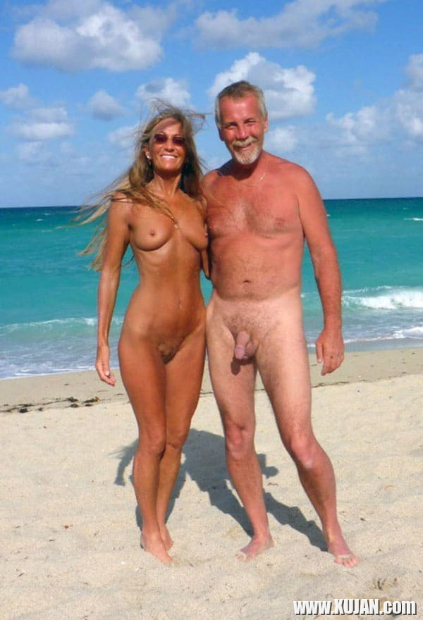 Poqr krtsqerov merk nudistner - Photo #1936665