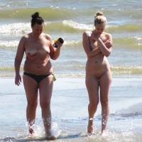 Poqr krtsqerov merk nudistner