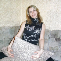 Rus eritasard shalashovkayi andznakan merk