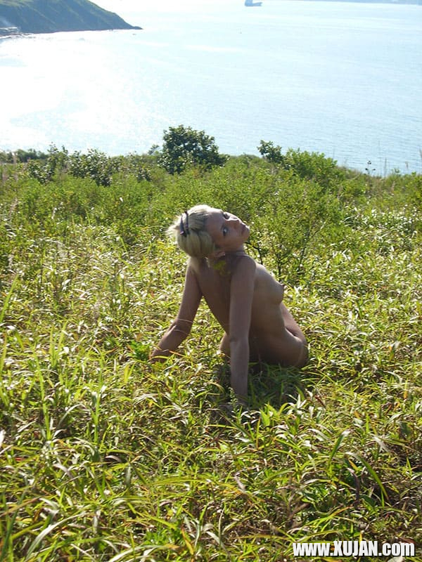 Rus eritasard nudistneri hangisty meqenayov - Photo #1938959