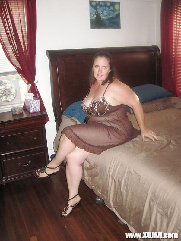 MILF y gisheranotsov layn taratsum e votqery - Photo #1939600