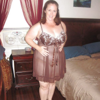 MILF y gisheranotsov layn taratsum e votqery