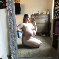 Hskayakan merk krtsqerov aghjikneri selfi