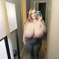 Hskayakan merk krtsqerov aghjikneri selfi