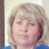 Merk rus skesur poqr krtsqerov