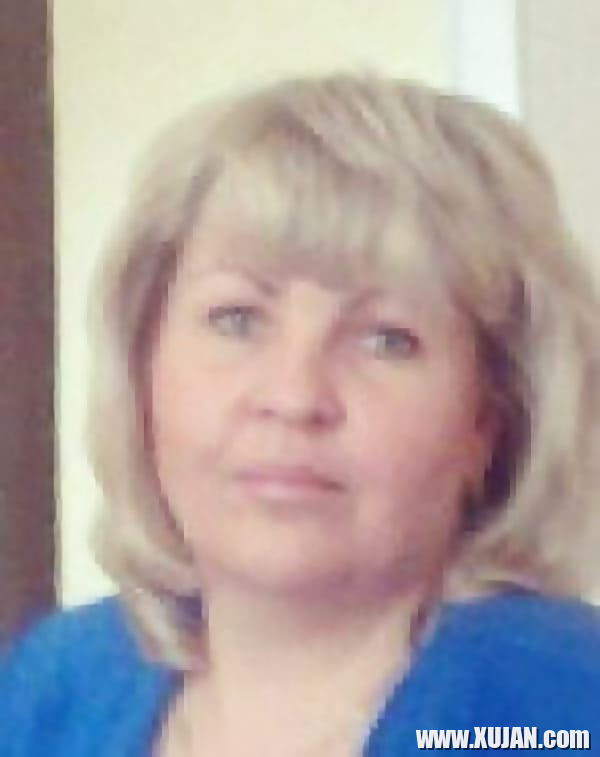 Merk rus skesur poqr krtsqerov - Photo #1940009
