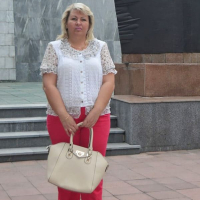 Merk rus skesur poqr krtsqerov