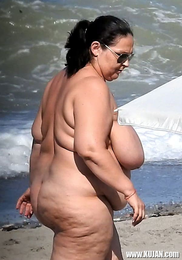 Ger kinn u amusiny hangstanum en nudistakan loghapum - Photo #1940398