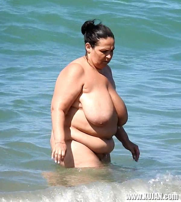 Ger kinn u amusiny hangstanum en nudistakan loghapum - Photo #1940399