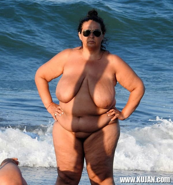 Ger kinn u amusiny hangstanum en nudistakan loghapum - Photo #1940414