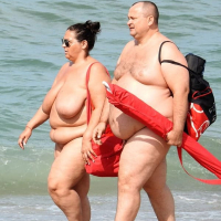 Ger kinn u amusiny hangstanum en nudistakan loghapum