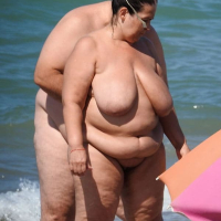 Ger kinn u amusiny hangstanum en nudistakan loghapum
