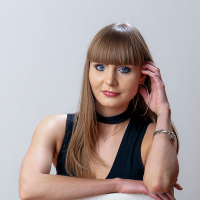 Model amur pucov porno qastingum
