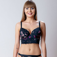 Model amur pucov porno qastingum