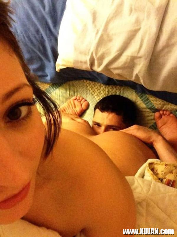Rusakan pornokatakner seqsi zhamanak - Photo #1941144