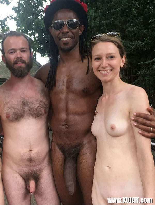 Rusakan pornokatakner seqsi zhamanak - Photo #1941149