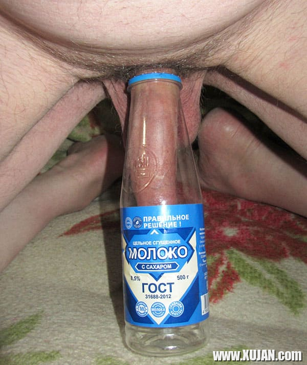 Rusakan pornokatakner seqsi zhamanak - Photo #1941154