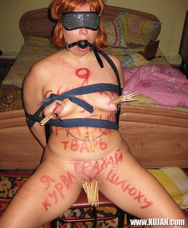 Rusakan pornokatakner seqsi zhamanak - Photo #1941190