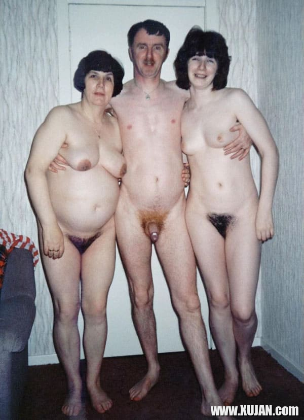 Rusakan pornokatakner seqsi zhamanak - Photo #1941194