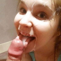 Rusakan pornokatakner seqsi zhamanak