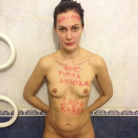 Rusakan pornokatakner seqsi zhamanak