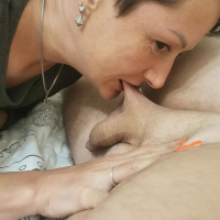 Rusakan pornokatakner seqsi zhamanak