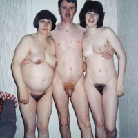 Rusakan pornokatakner seqsi zhamanak