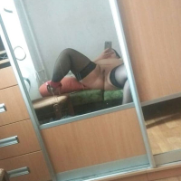 Gulpanerov ger ukrainuhu merk selfinery