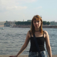 Im karmravun mi anamot ynker e ugharkvats