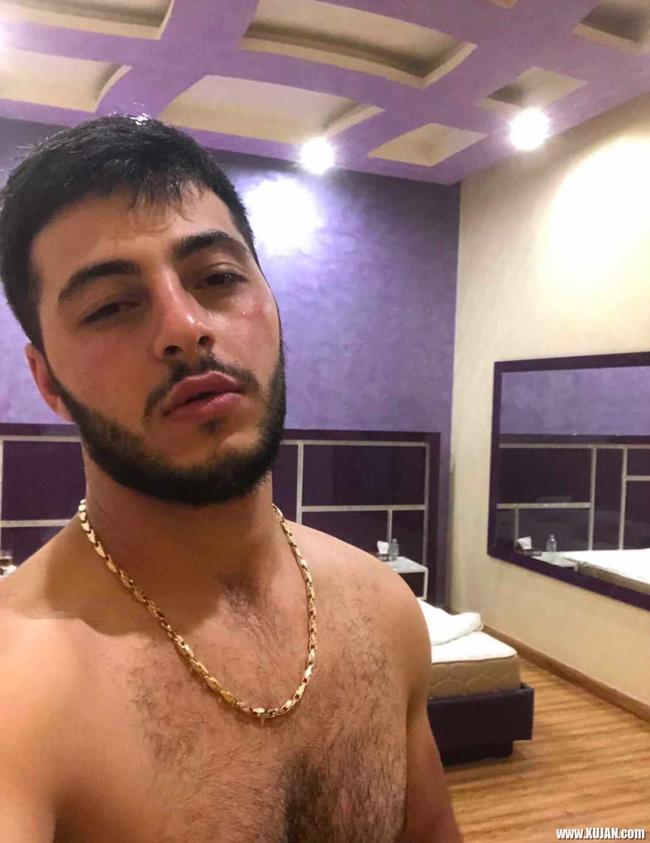 Hrashali kunec @styop_minasyan