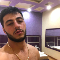 Hrashali kunec @styop_minasyan