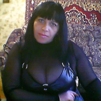 Erotik nerqnazgestov burn rus mayriky ketsvatsq e yndunel ir sirelii bnakaranum