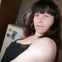 Erotik nerqnazgestov burn rus mayriky ketsvatsq e yndunel ir sirelii bnakaranum