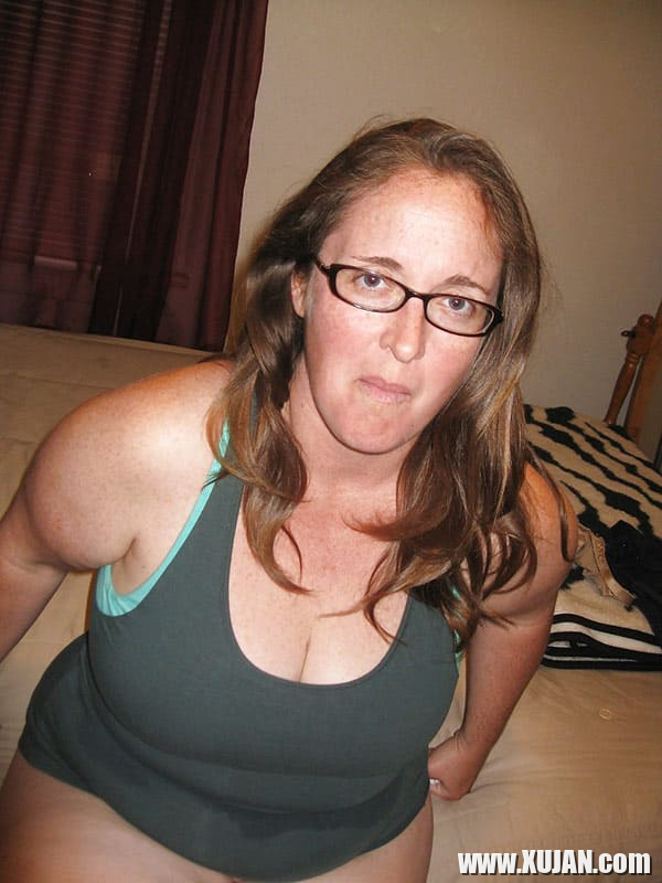 Merk milf hast azdrerov - Photo #1943616