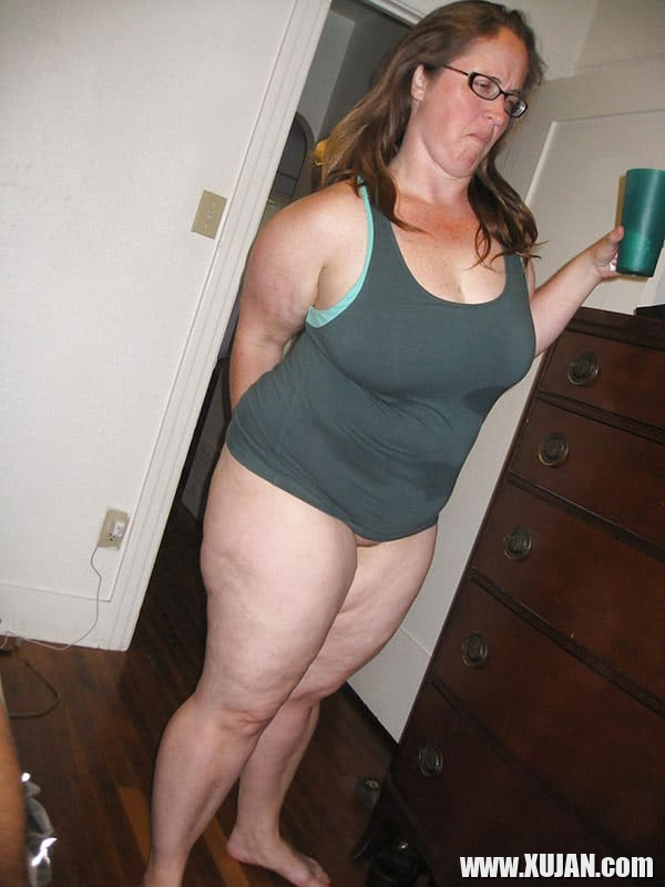 Merk milf hast azdrerov - Photo #1943620
