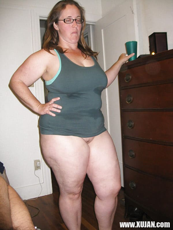 Merk milf hast azdrerov - Photo #1943623