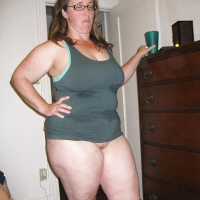 Merk milf hast azdrerov