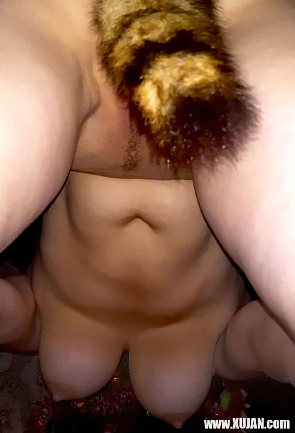 Merk kiny tonatsari tak anal pochov - Photo #1943765